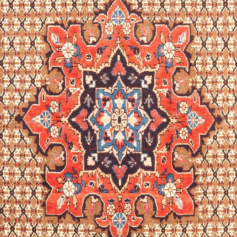 Kolyai Tapete 300x157cm - Tapete persa