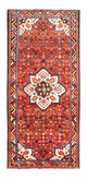 Hosseinabad Tapete 350x158cm - Tapete persa