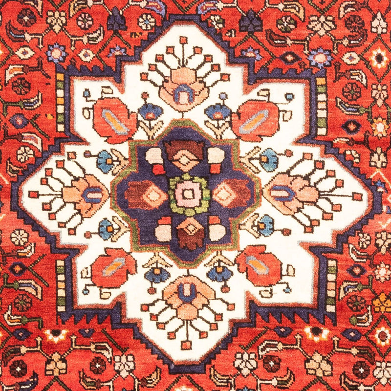 Hosseinabad Tapete 350x158cm - Tapete persa
