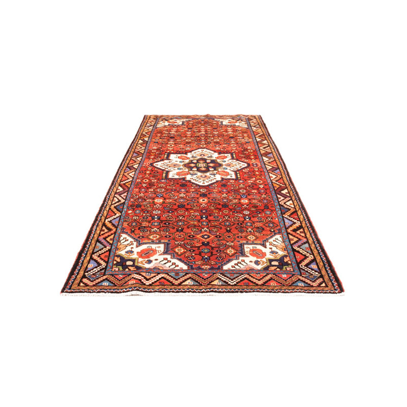 Hosseinabad Tapete 350x158cm - Tapete persa