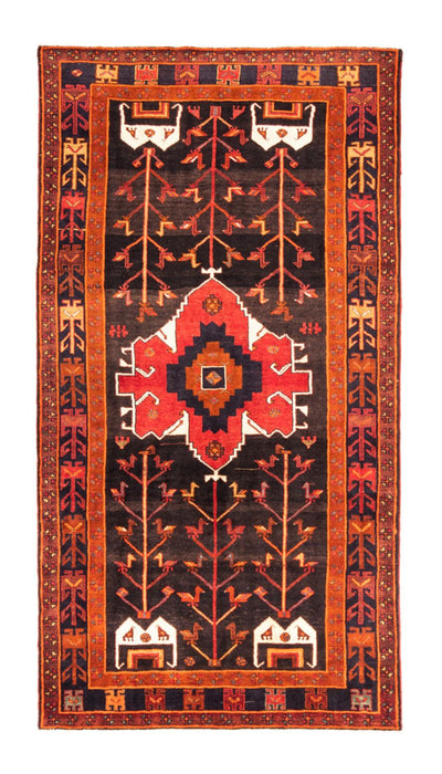Kolyai Tapete 162x303cm - Tapete persa