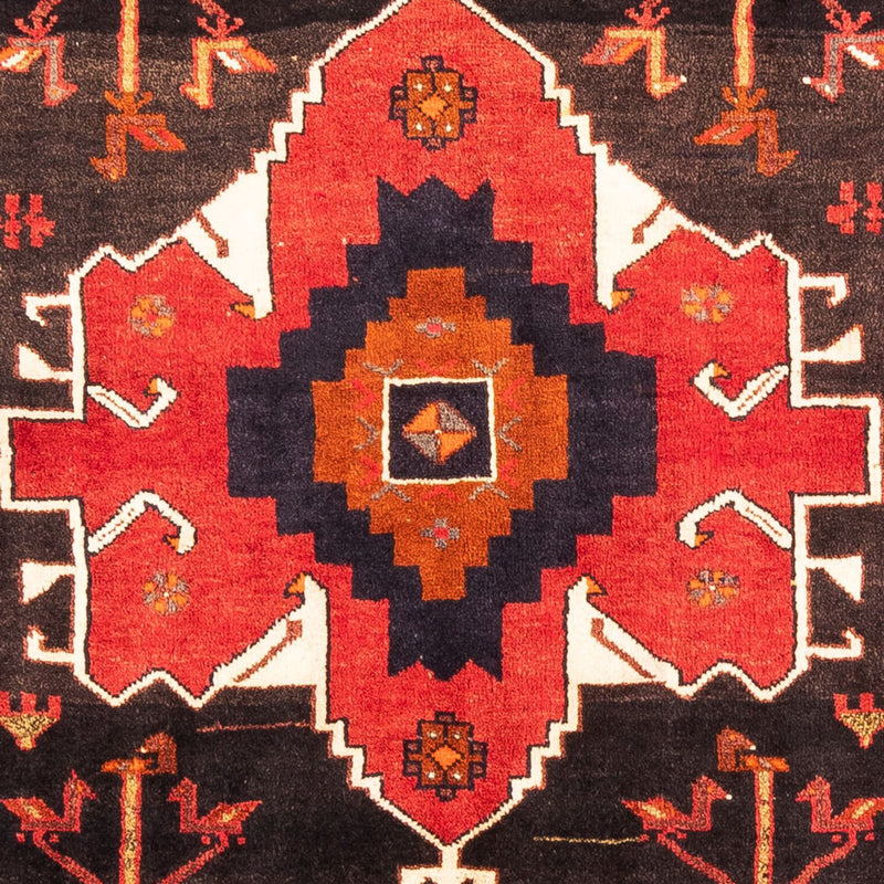 Kolyai Tapete 303x162cm - Tapete persa