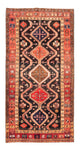 Kolyai Tapete 153x296cm - Tapete persa