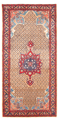 Kolyai Tapete 290x150cm - Tapete persa – product image
