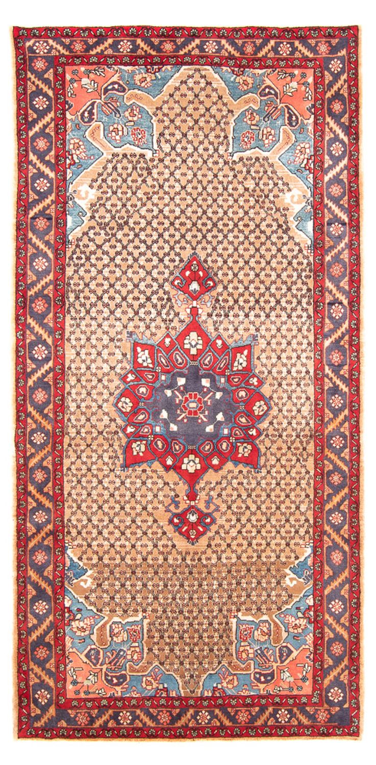 Kolyai Tapete 290x150cm - Tapete persa