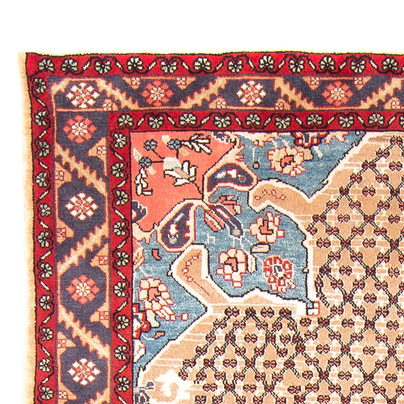 Kolyai Tapete 290x150cm - Tapete persa