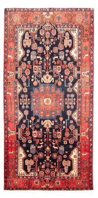 Nahavand Tapete 300x156cm - Tapete persa – product image