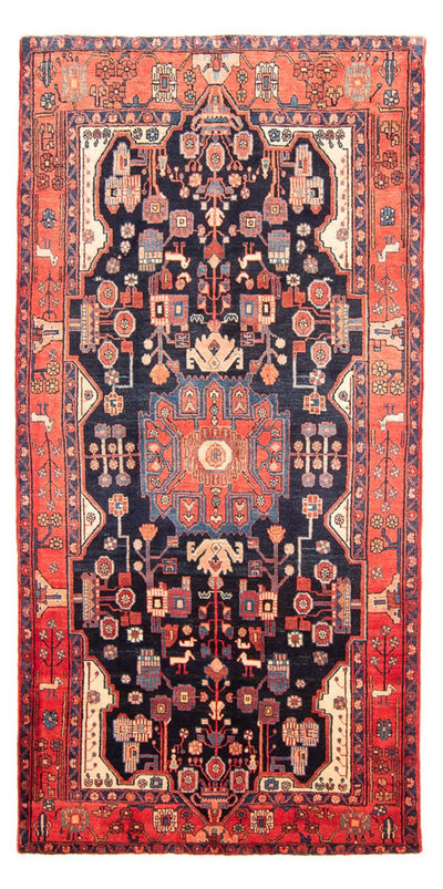 Nahavand Tapete 156x300cm - Tapete persa