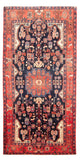 Nahavand Tapete 300x156cm - Tapete persa