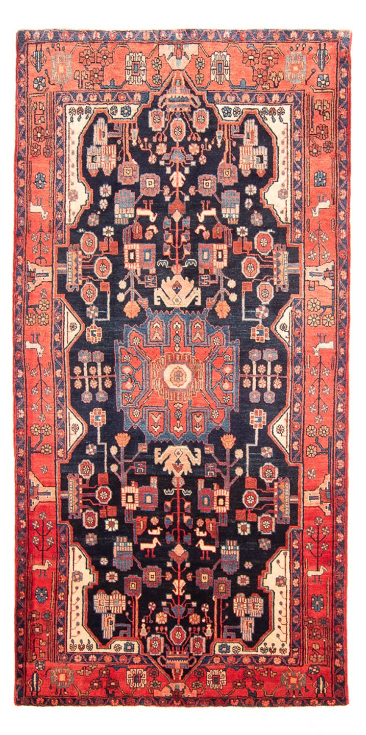 Nahavand Tapete 300x156cm - Tapete persa