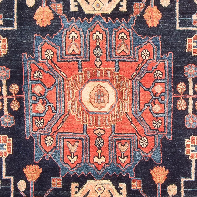 Nahavand Tapete 300x156cm - Tapete persa
