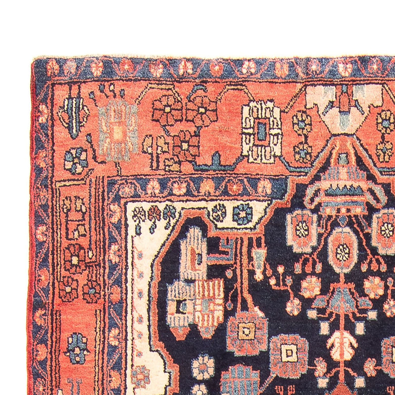Nahavand Tapete 300x156cm - Tapete persa