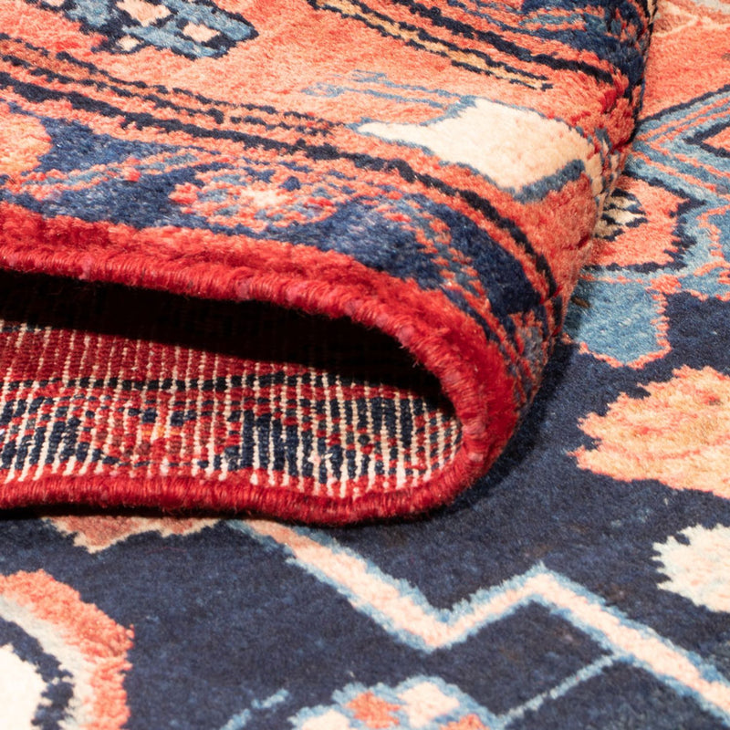 Nahavand Tapete 300x156cm - Tapete persa