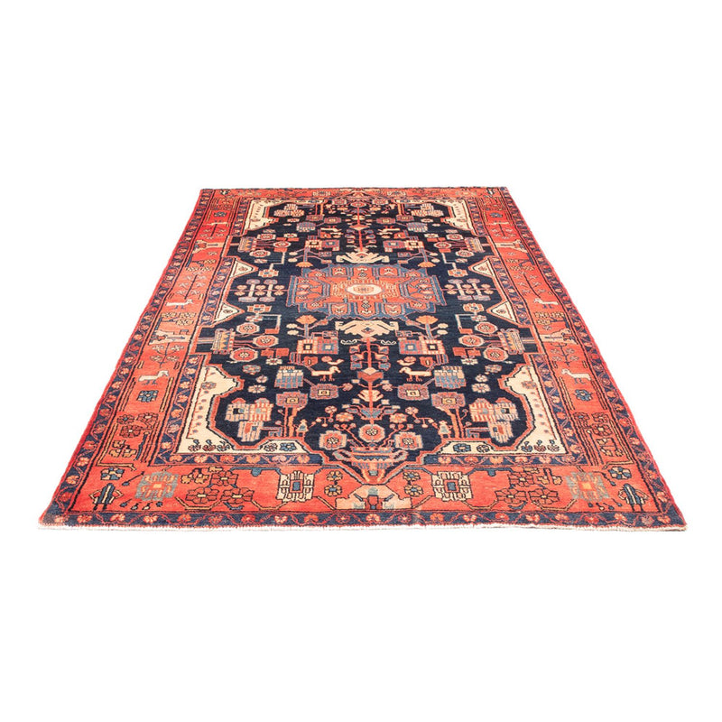 Nahavand Tapete 300x156cm - Tapete persa