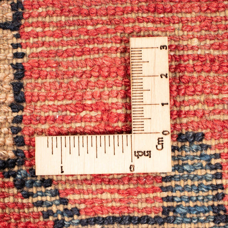 Nahavand Tapete 300x156cm - Tapete persa