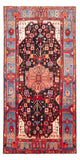 Nahavand Tapete 312x153cm - Tapete persa