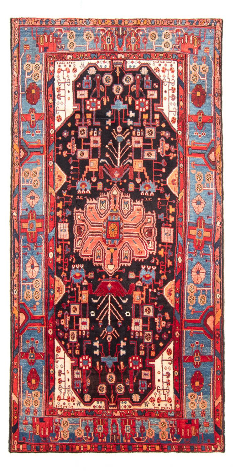 Nahavand Tapete 312x153cm - Tapete persa