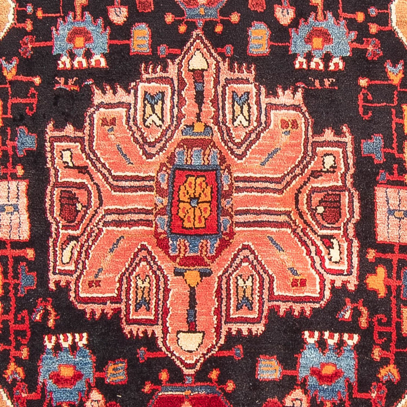 Nahavand Tapete 312x153cm - Tapete persa