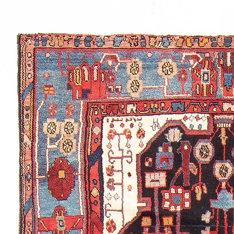 Nahavand Tapete 312x153cm - Tapete persa