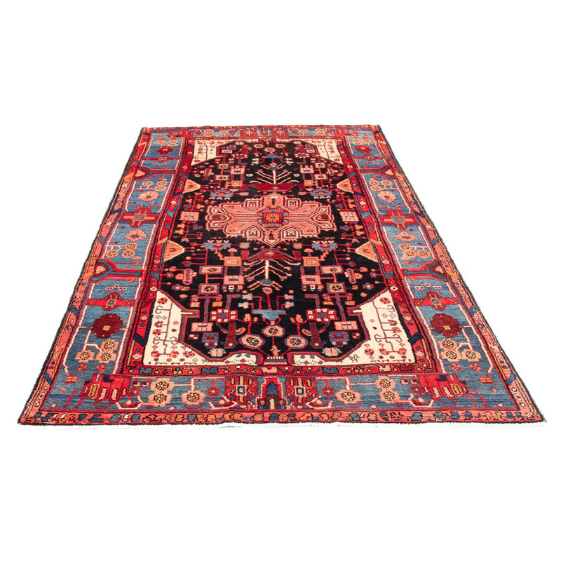 Nahavand Tapete 312x153cm - Tapete persa