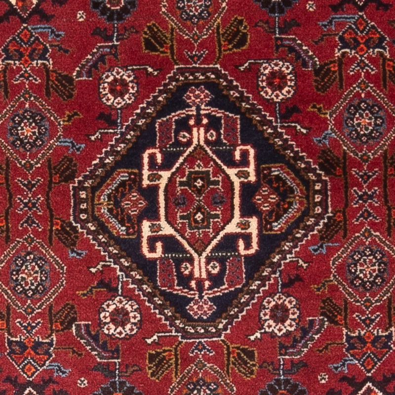 Abadeh Tapete 147x75cm - Tapete persa