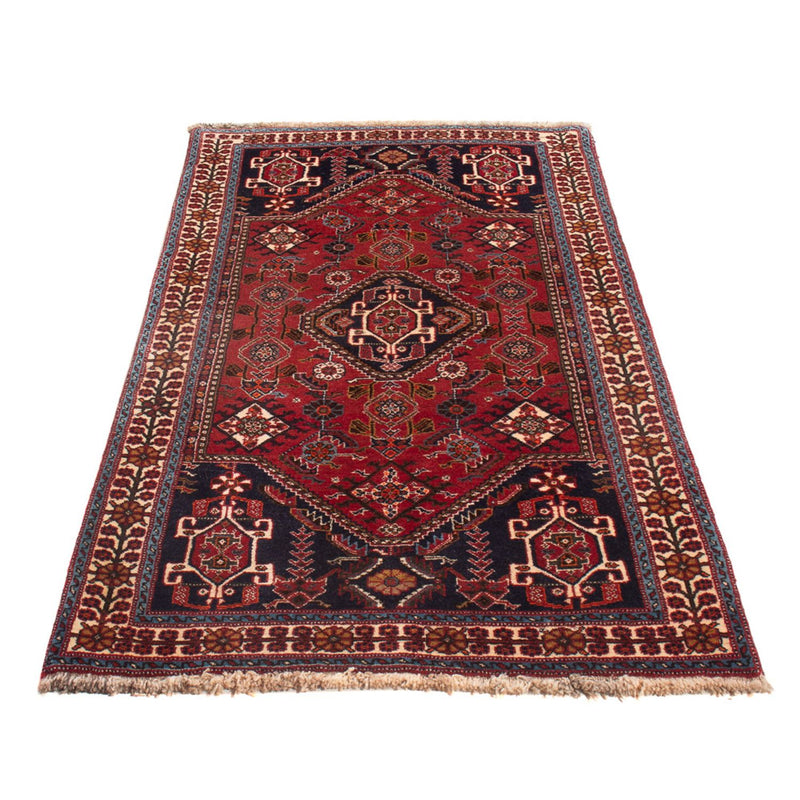 Abadeh Tapete 147x75cm - Tapete persa