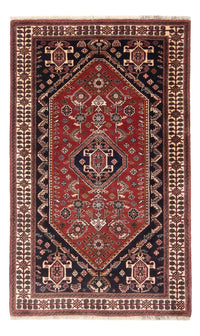 Abadeh Tapete 145x80cm - Tapete persa – product image