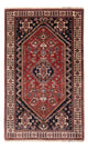 Abadeh Tapete 145x80cm - Tapete persa