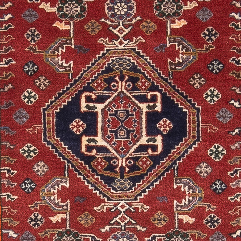 Abadeh Tapete 145x80cm - Tapete persa