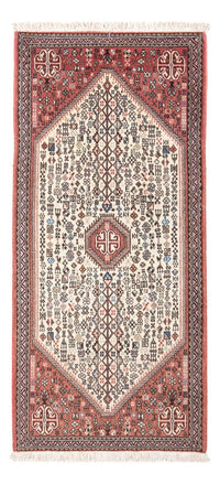 Abadeh Tapete 160x70cm - Tapete persa – product image