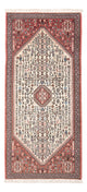 Abadeh Tapete 160x70cm - Tapete persa
