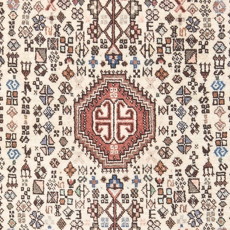 Abadeh Tapete 160x70cm - Tapete persa