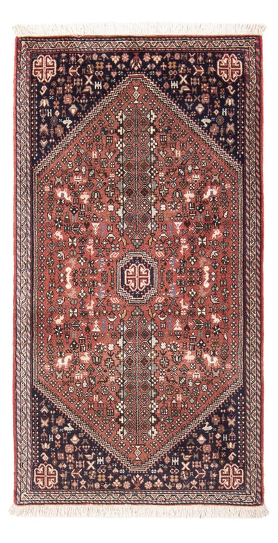 Abadeh Tapete 70x150cm - Tapete persa