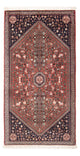 Abadeh Tapete 150x70cm - Tapete persa