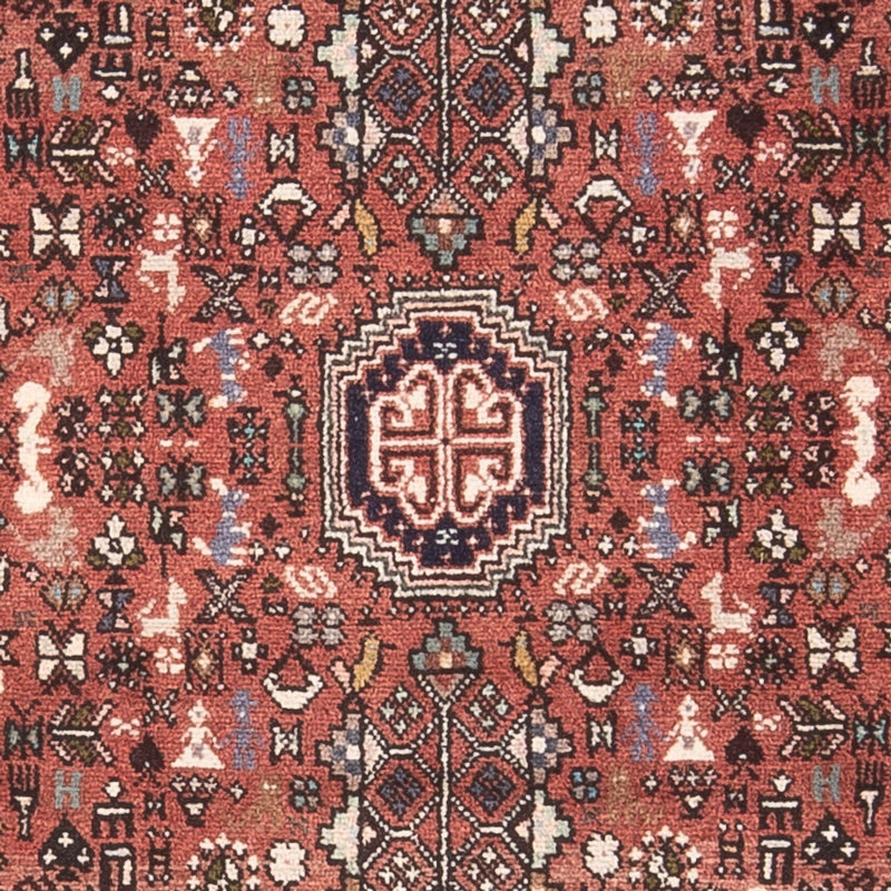 Abadeh Tapete 150x70cm - Tapete persa