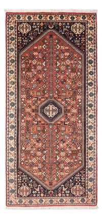 Tapete Persa - Nomadic - 148 x 64 cm - vermelho – product image