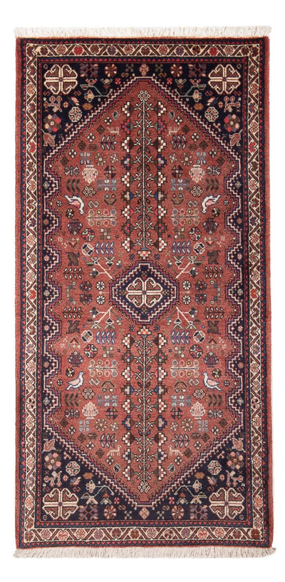 Abadeh Tapete 72x152cm - Tapete persa