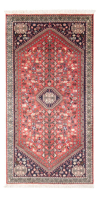 Abadeh Tapete 150x68cm - Tapete persa – product image