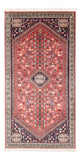 Abadeh Tapete 150x68cm - Tapete persa
