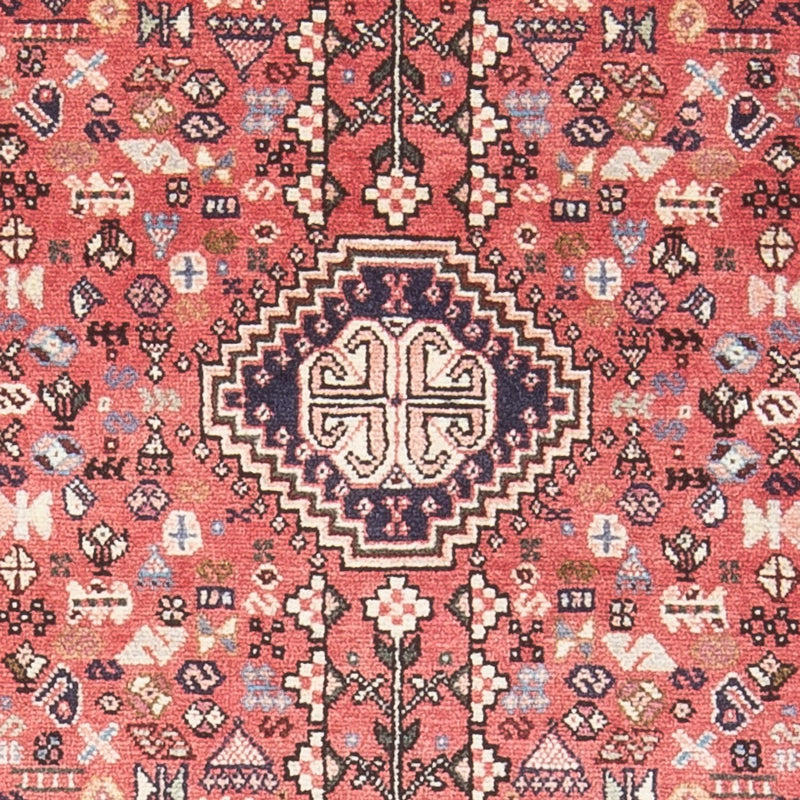 Abadeh Tapete 150x68cm - Tapete persa