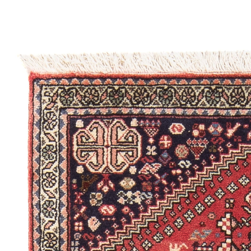 Abadeh Tapete 150x68cm - Tapete persa
