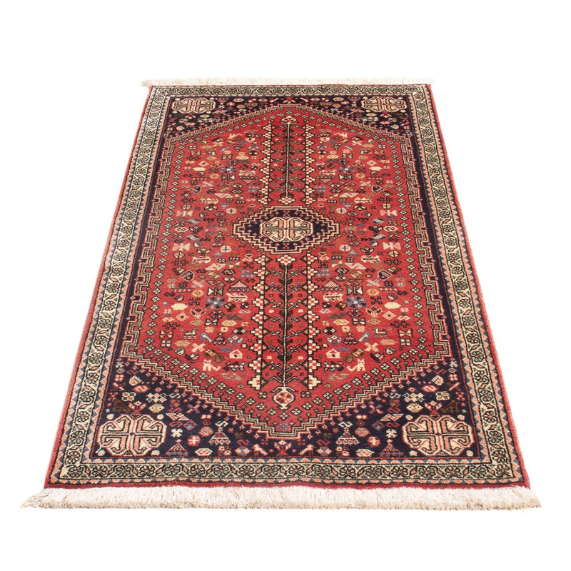 Abadeh Tapete 150x68cm - Tapete persa