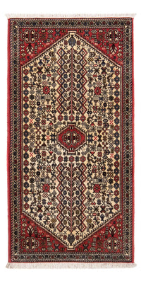 Abadeh Tapete 150x67cm - Tapete persa – product image