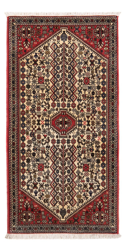 Abadeh Tapete 67x150cm - Tapete persa