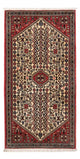 Abadeh Tapete 150x67cm - Tapete persa