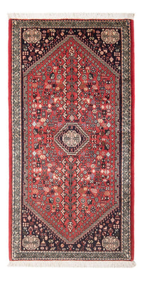 Abadeh Tapete 153x72cm - Tapete persa – product image