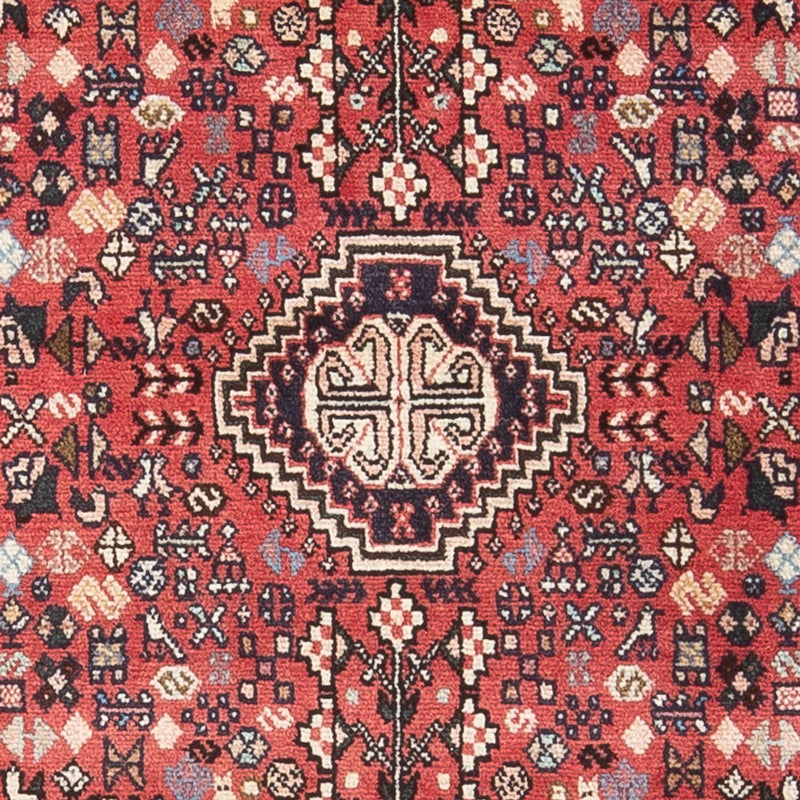 Abadeh Tapete 153x72cm - Tapete persa