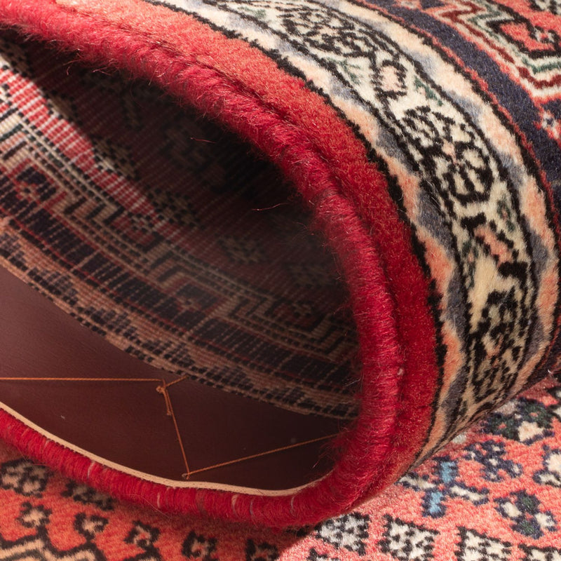 Abadeh Tapete 153x72cm - Tapete persa
