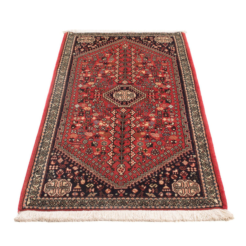 Abadeh Tapete 153x72cm - Tapete persa