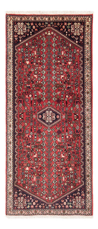 Abadeh Tapete 156x63cm - Tapete persa – product image